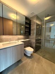 Whistler Grand (D5), Apartment #558544911